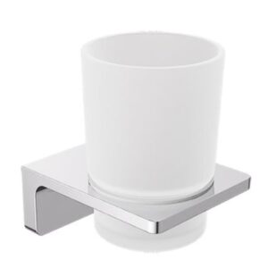 KỆ LY AMERICAN STANDARD - K-1384