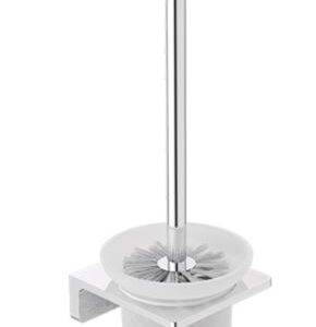 THANH CỌ NHÀ VỆ SINH American Standard - K-1386