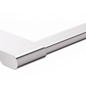 MÓC GIẤY VỆ SINH American Standard - K-1387