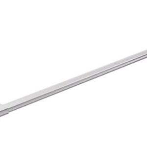 Thanh treo khăn American Standard - K-1393