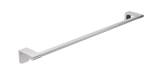 Thanh treo khăn American Standard - K-1393