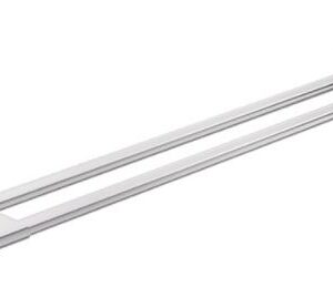 Thanh treo khăn đôi American Standard - K-1394