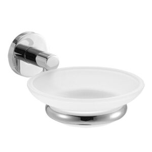 KỆ XÀ PHÒNG AMERICAN STANDARD DÒNG CONCEPT - K-2801-42-N