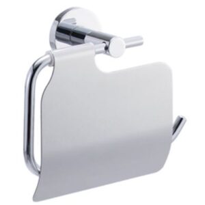 ĐỰNG GIẤY VỆ SINH AMERICAN STANDARD DÒNG CONCEPT - K-2801-43-N