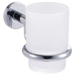 KỆ CỐC ĐÁNH RĂNG AMERICAN STANDARD DÒNG CONCEPT - K-2801-44-N