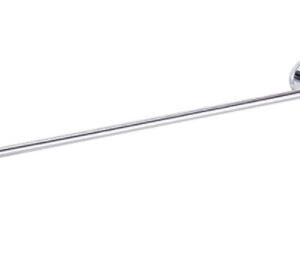 THANH TREO KHĂN AMERICAN STANDARD DÒNG CONCEPT - K-2801-46-N