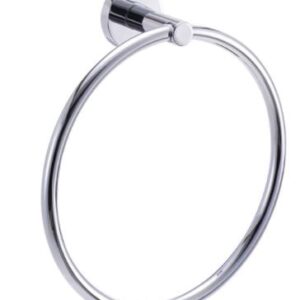 VÒNG TREO KHĂN AMERICAN STANDARD DÒNG CONCEPT - K-2801-47-N