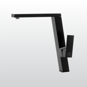 Vòi Rửa Chén MALLOCA - K131BL