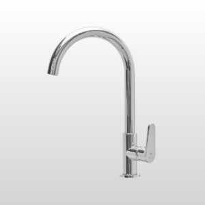 Vòi Rửa Chén MALLOCA - K1603CL