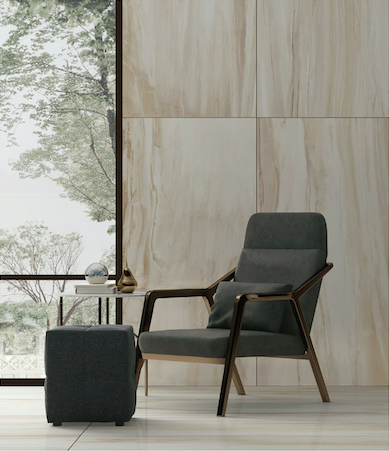 Gạch CHAMPION Karnik - DB71011YR - Ảnh 3