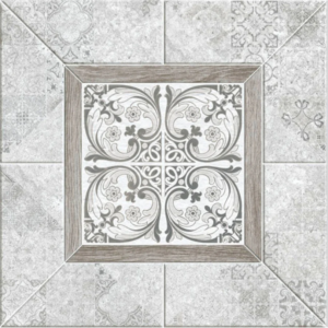 GẠCH CHÂU Á ỐP LÁT KENSINGTON 40×40 CM