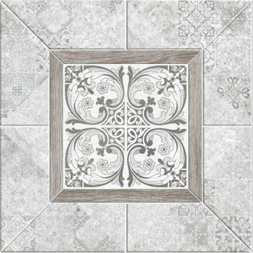 GẠCH CHÂU Á ỐP LÁT KENSINGTON 40×40 CM