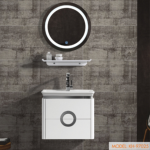 TỦ LAVABO KINGHOPE - KH-97025