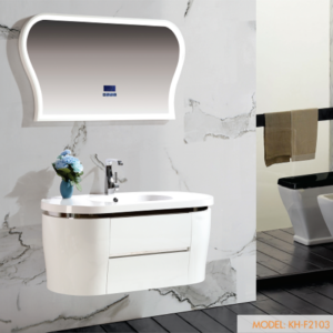 TỦ LAVABO KINGHOPE - KH-F2103