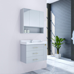 TỦ LAVABO KINGHOPE - KH-G19