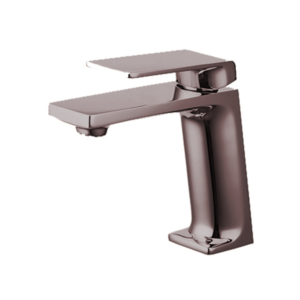 Vòi Lavabo nóng lạnh KINGHOPE - KH-M101071 RG