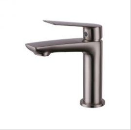 Vòi Lavabo nóng lạnh KINGHOPE - KH-M101076BN