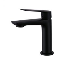 Vòi Lavabo nóng lạnh KINGHOPE - KH-M101076MB