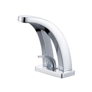 Vòi Lavabo nóng lạnh KINGHOPE - KH-M101083