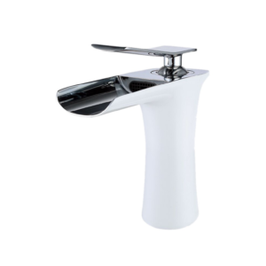 Vòi Lavabo nóng lạnh KINGHOPE - KH-M101210