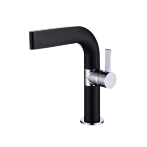 Vòi Lavabo nóng lạnh KINGHOPE - KH-M102072