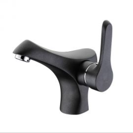 Vòi Lavabo nóng lạnh KINGHOPE - KH-M1117906