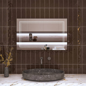 GƯƠNG KINGHOPE KH-M205