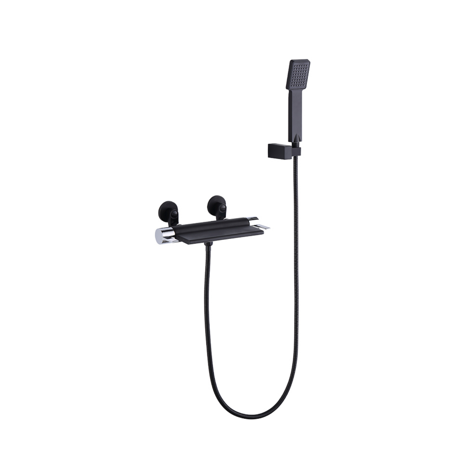 SEN NHIỆT ĐỘ KINGHOPE - KH-M401072