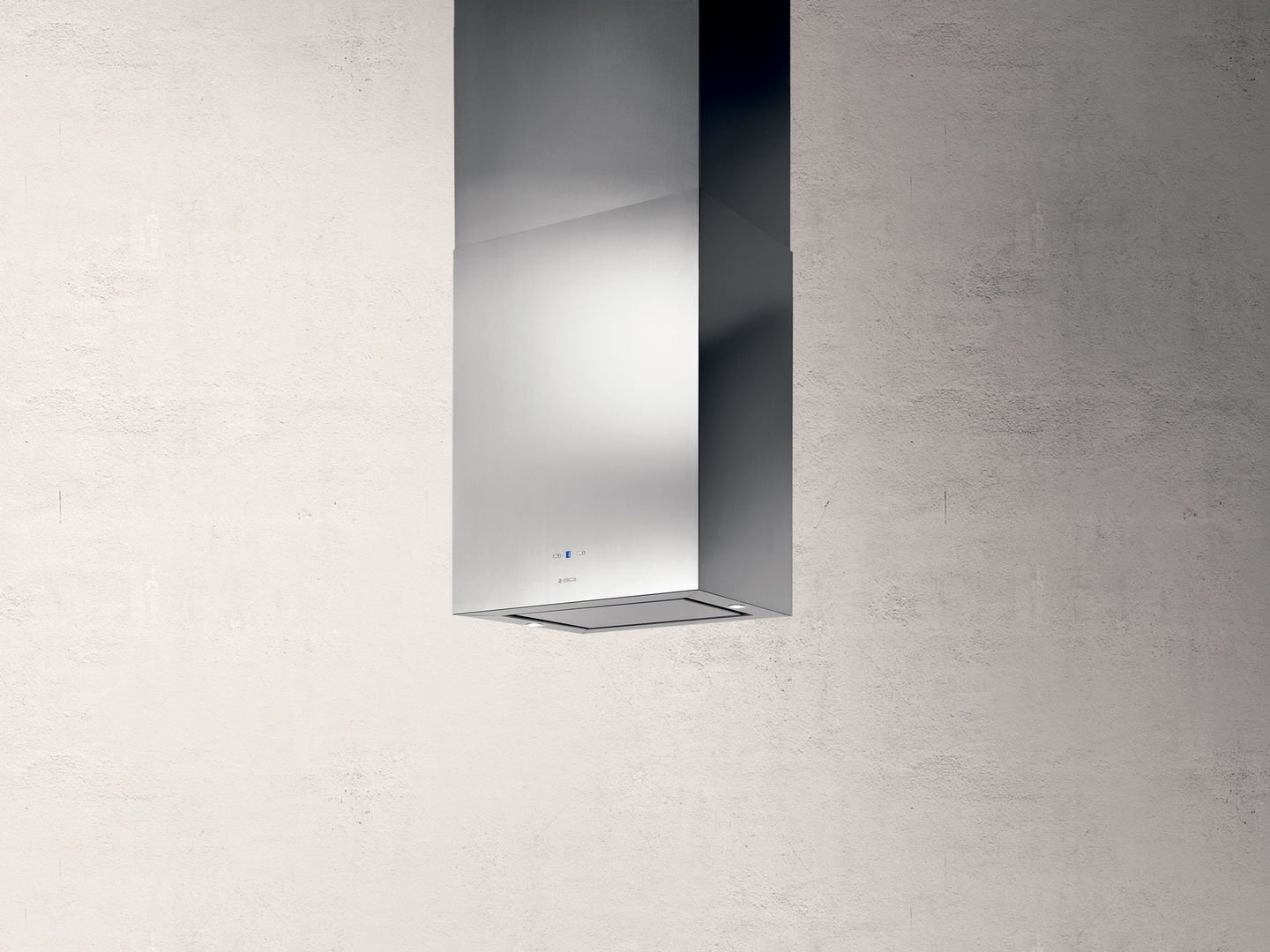 MÁY HÚT MÙI ÁP TƯỜNG ELICA KUADRA