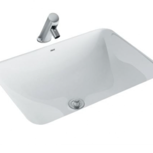 LAVABO ÂM BÀN INAX - L-2298V