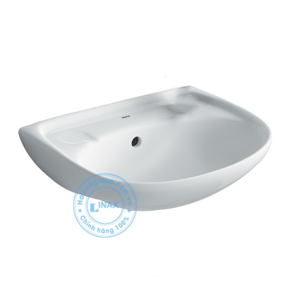 COMBO : C-108VA + L-284VFC + LFV-1112S + BFV-1113S-4C - Ảnh 4