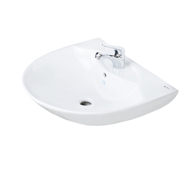 COMBO: AC-602VN + L-285VFC + LFV-1402S + BFV-1403S-8C - Ảnh 4