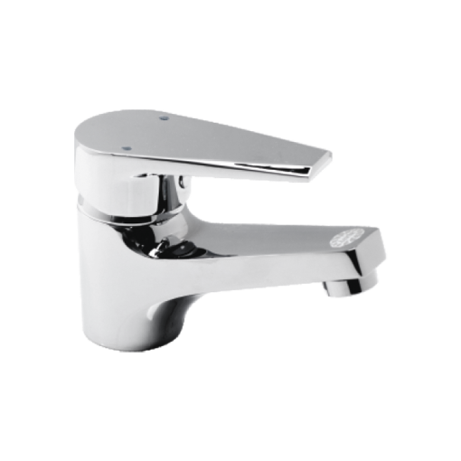 Vòi Lavabo lạnh LUXTA L1101X3