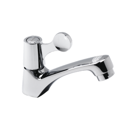 Vòi Lavabo lạnh LUXTA L1106T2