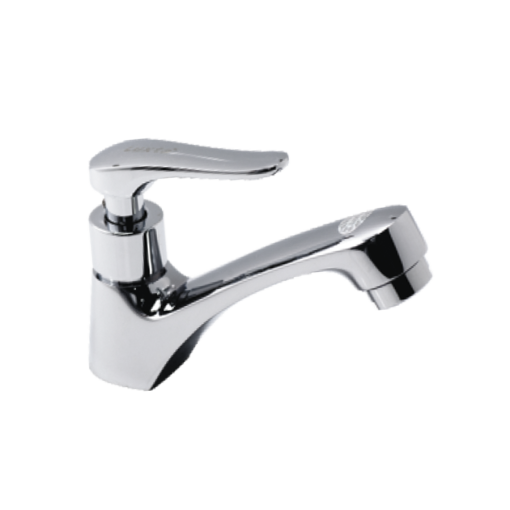 Vòi Lavabo lạnh LUXTA L1112M