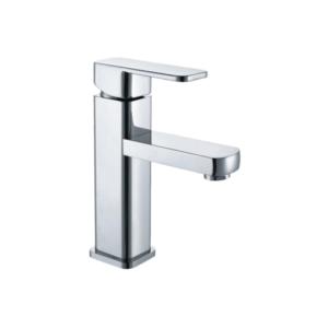 Vòi Lavabo nóng lạnh LUXTA L1205