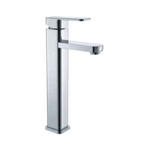 Vòi Lavabo đặt bàn nóng lạnh LUXTA L1205B