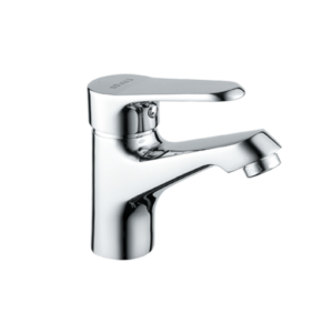 Vòi Lavabo nóng lạnh LUXTA L1210