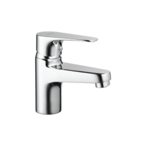 Vòi Lavabo nóng lạnh LUXTA L1210X6