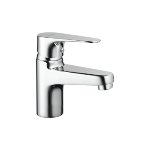 Vòi Lavabo nóng lạnh LUXTA L1210X6