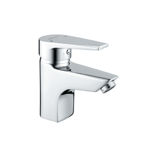 Vòi Lavabo nóng lạnh LUXTA L1214X3