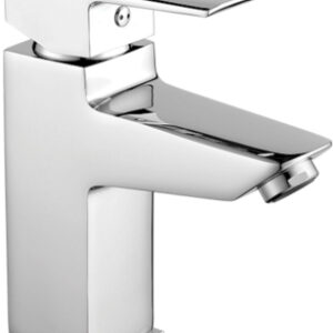 Vòi Lavabo nóng lạnh LUXTA L1216