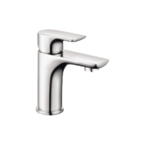 Vòi Lavabo nóng lạnh LUXTA L1220