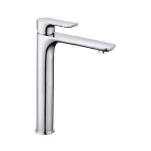 Vòi Lavabo nóng lạnh LUXTA L1220B