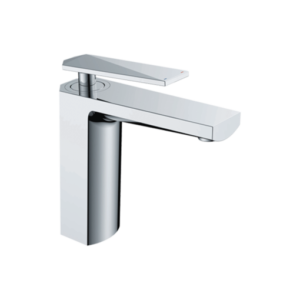 Vòi Lavabo nóng lạnh LUXTA L1221