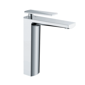 Vòi Lavabo nóng lạnh LUXTA L1221B