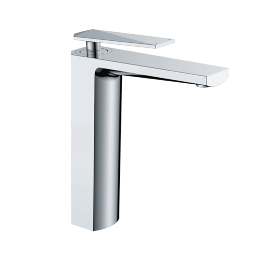 Vòi Lavabo nóng lạnh LUXTA L1221B