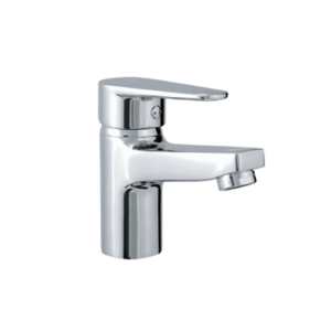 Vòi Lavabo nóng lạnh LUXTA L1223C