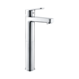 Vòi Lavabo nóng lạnh LUXTA L1223B
