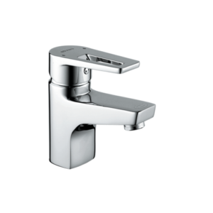 Vòi Lavabo nóng lạnh LUXTA L1226X5